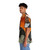 ODB Graffiti 1 Hawaiian Shirt - People Left