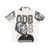 ODB Forever Caricature Hawaiian Shirt