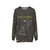 Circuit of the Americas F1 Sweatshirt - hanging