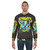 Funkadelic Band Sweatshirt - men