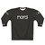 Nord Piano Keyboards Brands Music Sweatshirt