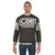 Circle of Bosses Boss Sweatshirt - men