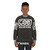 Circle of Bosses Boss Sweatshirt - women
