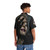The Sandman Serie 2022 Hawaiian Shirt - Iconic Vintage Aesthetic - People Back