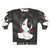 Kawaii "How Cute" Sweatshirt from Kaguya-sama: Love is War anime