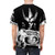 Transformers-inspired Galvatron all-over print t-shirt - men back