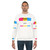 Vintage Pan Am Pride Sweatshirt - men