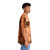 Obama Face Hawaiian Shirt with Patriotic and Trendy Political Meme Design - People Pight