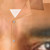 Obama Face Hawaiian Shirt with Patriotic and Trendy Political Meme Design - Detail