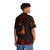 The Radio Demon Hawaiian Shirt from Hazbin Hotel - People Back
