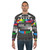 No Signal Television Sweatshirt - men