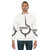 House Harkonnen Orion Dune Sweatshirt - men