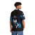 The Pretty Reckless "Death By Rock And Roll" Hawaiian Shirt - People Back
