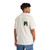 Now Apps What I Call Pet Sounds Hawaiian Shirt with Music Branding - People Back
