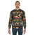 No Cookies After Midnight Gremlin Sweatshirt - men