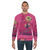 Hotline Miami Richard Sweatshirt - men