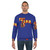 Hot Tuna Classic Rock Sweatshirt - men