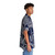 The National Hawaiian Shirt - Music Inspired Hawaiian Shirt - People Pight