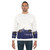 Heinz Harald Frentzen Williams FW19 Racing Sweatshirt - men