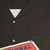 The National Band Logo Cassette Deck Hawaiian Shirt - Detail
