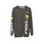 Nissan Pro 4X Off-Road Sweatshirt - hanging