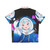 Gawr Gura Hololive EN VTuber Hawaiian Shirt - Back