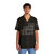 The Mars Volta Inspired Hawaiian Shirt - People Front