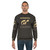 Nissan GT Academy Sweatshirt - men