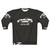 Nissan 370Z Nismo Motorsport Sweatshirt