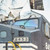 Norfolk Southern Raleigh NC Train Yard Hawaiian Shirt - Detail