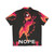 Nope Movie Hawaiian Shirt