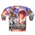 Horizon Forbidden West Aloy Gaming Sweatshirt