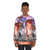 Horizon Forbidden West Aloy Gaming Sweatshirt - women