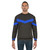 Nightwing Sweatshirt - men