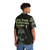 The Living Dead at Manchester Morgue Hawaiian Shirt - People Back