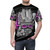 Nissan Skyline RB26 Engine Graphic T-Shirt - men front