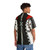 Kingdom Hearts Nobody Boy Hawaiian Shirt - People Back