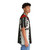 Kingdom Hearts Nobody Boy Hawaiian Shirt - People Pight