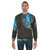 Hopi Bear Paw Sweatshirt - men