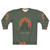 Chiron Summer Camp Sweatshirt with Song of Achilles Design