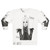 Poppy Music Sweatshirt