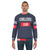 Chiller Club Sweatshirt - men