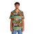 Enchanted Tiki Room Disney Hawaiian Shirt - People Front