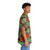 Enchanted Tiki Room Disney Hawaiian Shirt - People Pight