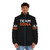 Team Sona Movsesian Puffer Jacket, Conan O'Brien Merchandise - men front