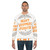 Heavy Equipment Operator Sweatshirt - men