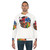 Chicago Northside Sports Quad Sweatshirt - men