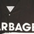 Garbage Band Music Hawaiian Shirt with Eponymous Debut Album Artwork - Detail