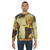 Nico Chelsea Girl Stereo LP Cover Sweatshirt - men