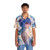 Ganyu's Wedding Hawaiian Shirt - Genshin Impact Adepti Attire - People Front